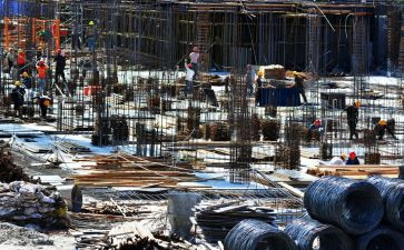 学校党建工作2023年工作计划7篇