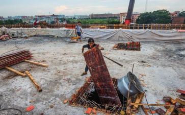 学校党建工作2023年工作计划精选7篇