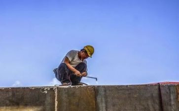 学校党建工作计划8篇