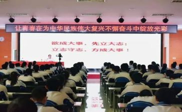 大学生讲思想课心得体会7篇