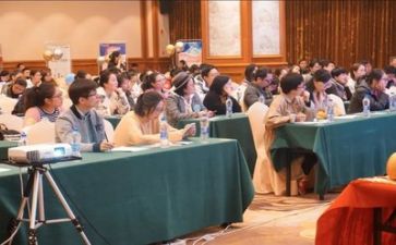 专题讲座的心得体会800精选5篇