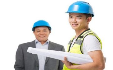监理组述职报告最新5篇