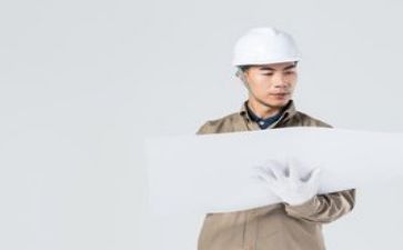 监理员的心得体会8篇