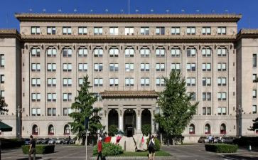 建设美丽校园活动方案6篇