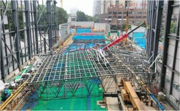 团队建设与管理心得体会5篇