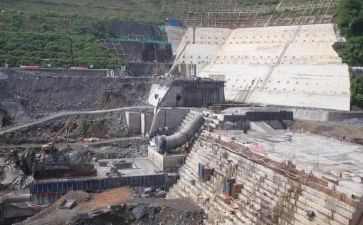 建设文化墙活动方案8篇