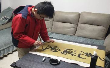 文化坚守类作文7篇