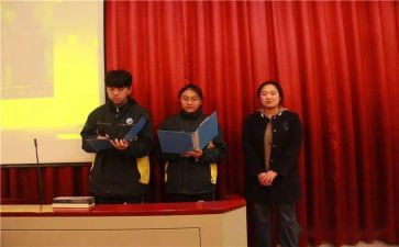 坚守作文范文6篇