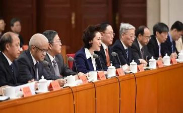 监委会半年总结6篇