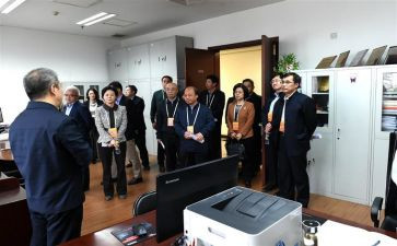 社区监委会述职报告5篇