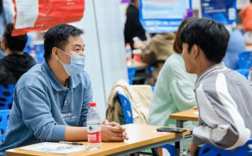 护理系见习心得体会6篇