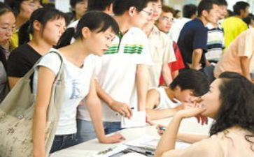 专业见习课心得体会5篇