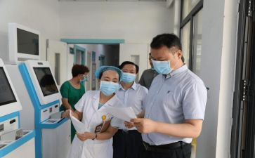 医学检验师个人总结范文7篇
