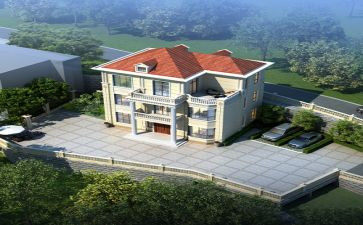 我是小建筑师教案8篇