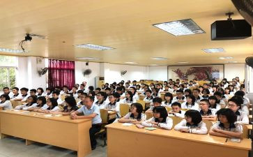 小学政教处工作计划8篇