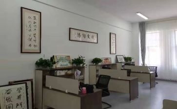 政教处干事述职报告范文8篇