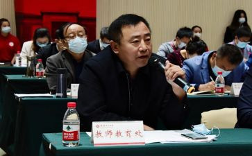 政教处副主任工作总结6篇