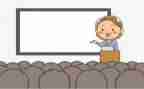 小学副教导主任竞聘演讲稿6篇