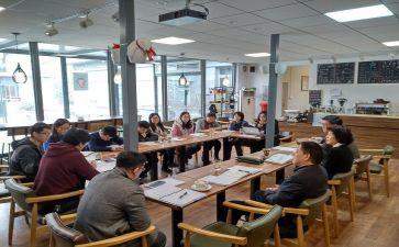 2024护理带教工作总结优质7篇