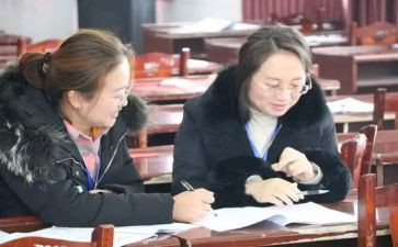 教师保教工作计划6篇