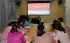 2024年学校政教工作总结8篇