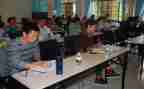 中班助教工作计划8篇