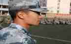 教官团先进事迹7篇