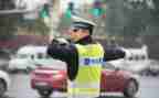 交警个人2023年年终工作总结8篇
