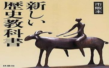 医教科工作总结通用7篇