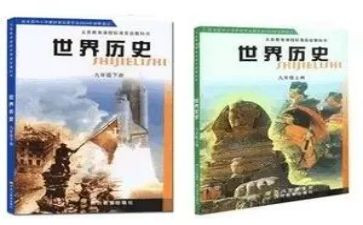 电教科述职报告参考7篇