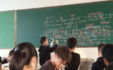 健身房私教课活动方案7篇
