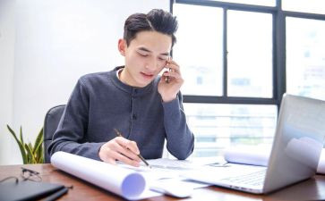 班主任工作交流经验心得体会参考6篇