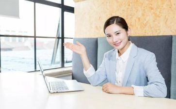 家校经验交流发言稿范文模板7篇