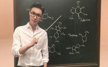 个人教师工作述职报告范文6篇