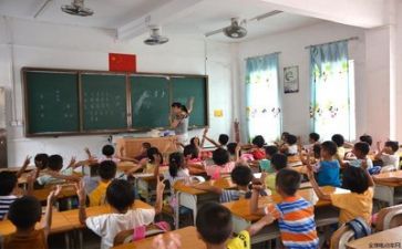 教师个人述职2023年参考5篇