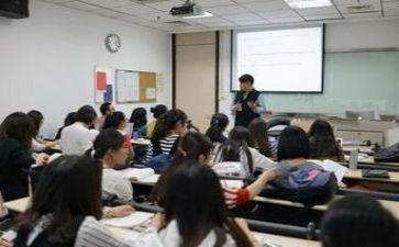 2023年教师心得体会模板7篇