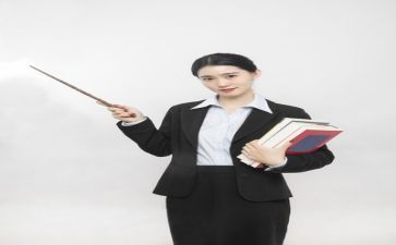 2023年教师心得体会优秀8篇