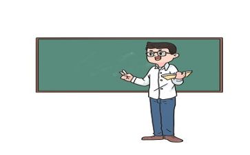 优秀教师的个人述职报告7篇