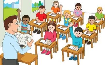 学最美教师做最美教师心得体会精选6篇