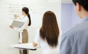 教师高级述职个人述职报告范文8篇