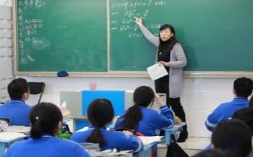 教师2024年年度述职报告优质5篇