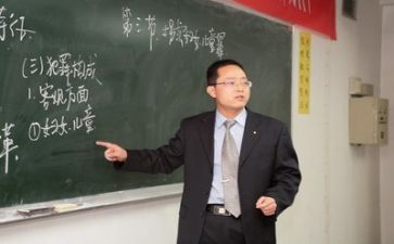 教师工作述职报告范文推荐8篇
