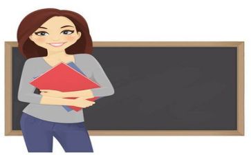优秀教师代表发言稿三分钟5篇