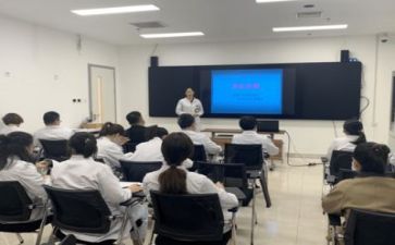 教师信息技术2.0心得体会精选6篇
