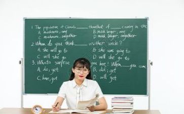 2023教师述职个人述职报告精选5篇