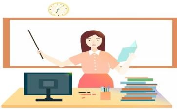 年末教师述职报告7篇