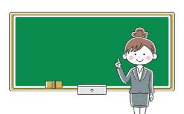 学最美教师做最美教师心得体会最新7篇