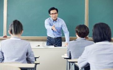 2023教师年度个人述职报告参考8篇