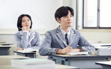 教师下期工作计划7篇