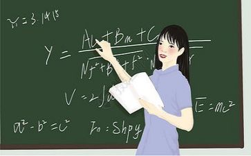 教师优秀案例心得体会6篇